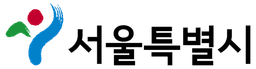 logos1-6