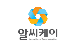 logos1-8