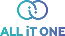 logos1-9