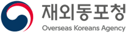 logos1-11