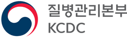 logos1-12