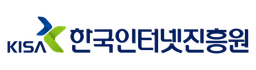 logos2-8
