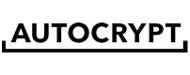 logos1-19