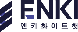 logos2-4