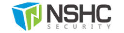 logos2-12
