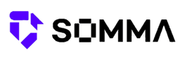 logos2-17