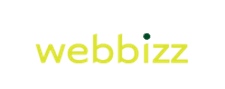 logos2-20