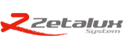 logos2-21